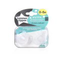 Tommee Tippee Smoczek 0-6 ANY TIME 333544