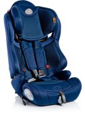 Bellelli MAXIMO fotelik samochodowy 9-36KG - BLUE