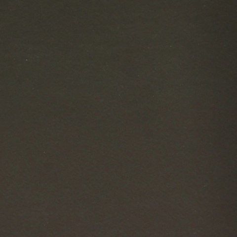 Folia odcinek lustrzana lustro chrom czarna 1,52x0,1m