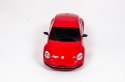 Samochód RC Volkswagen Beetle - licencja 1:20