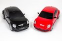 Samochód RC Volkswagen Beetle - licencja 1:20