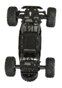 Samochód RC Rock Crawler 1:12 4WD 20km/h 2000 mAh METAL