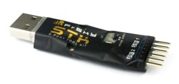 FrSky STK - Smart Tool Kit dla S.Port