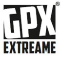 16000mAh 22.2V 15C GPX Extreme