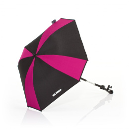 Parasolka przeciwsłoneczna ABC Design grape