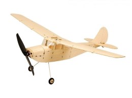 Samolot Micro Cessna L-19 KIT