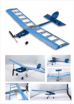 Samolot YOYO Balsa Kit (rozpiętość 580mm)