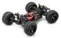 Himoto Bowie 2.4GHz Off-Road Truck Brushless - 31801