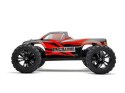Himoto Bowie 2.4GHz Off-Road Truck Brushless - 31801