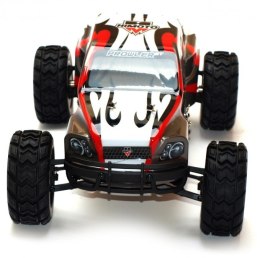 PROWLER MT 1:12 2.4GHz RTR - 21314G