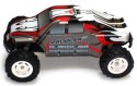 PROWLER MT 1:12 2.4GHz RTR - 21314G