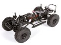 Axial SCX10 Deadbolt 1:10 4WD ARTR