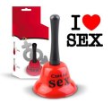 Dzwonek na seks - Ring for sex
