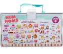 MGA Num Noms Lunch Box zest 1