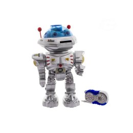 Zabawka robot 0868420