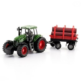 Zabawka traktor zes otb0529830
