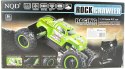 Samochód RC NQD Rock Crawler King 1:12 USB