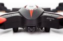 Dron RC Syma X56W 2,4GHz Kamera FPV Wi-Fi 6axis