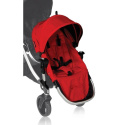 Baby Jogger dodatkowe siedzisko do wózka City Select Ruby