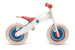 Scratch, Balance Bike ' Gwiazda '