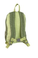 Plecak LittleLife SchoolPak - Krokodyl
