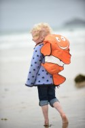 Plecak LittleLife SwimPak 3+ Nemo