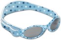 Okularki przeciwsłoneczne Dooky Banz - Blue Stars