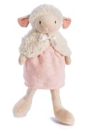 Pluszowa owieczka Ragtales - Dylis 35 cm
