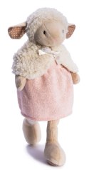 Pluszowa owieczka Ragtales - Dylis 35 cm