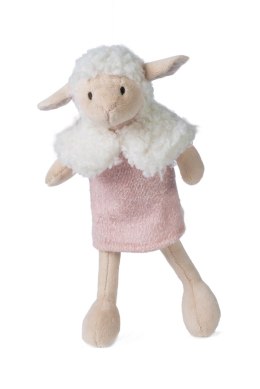 Pluszowa owieczka Ragtales - Phyllis