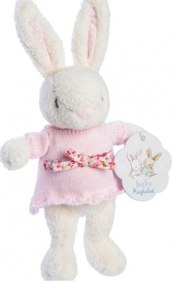 Pluszowy królik Baby Ragtales - Fifi 23 cm