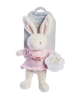 Pluszowy królik Baby Ragtales - Fifi 23 cm