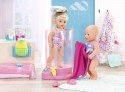 Baby Born Interaktywny Prysznic Dla Lalki