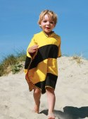 Poncho LittleLife Pszczółka 3+ lat