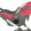 Baby Jogger BBJ ADAPTER CITY SELECT / VERSA BRITAX B-SAFE 9032