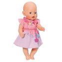Baby Born Sukienka dla lalki 43 cm