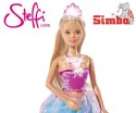 SIMBA Steffi magiczna księżniczka