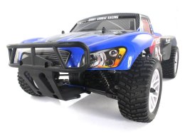 Himoto Corr Truck 4x4 2.4GHz RTR (HSP Rally Monster) - 15592