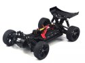 Tanto Buggy 1:10 4WD 2.4GHz RTR - 31311