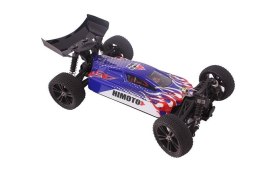 Tanto Buggy 1:10 4WD 2.4GHz RTR - 31312