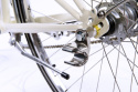 THULE Chariot Coaster podwójny wózek/przyczepka rowerowa  