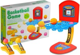 Koszykówka Dla +2 Graczy Ręczna Gra Zręcznościowa