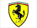 AGIS M-AIR4 CYBEX Scuderia Ferrari wózek spacerowy do 17 kg - VICTORY BLACK