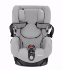 AXISS Maxi-Cosi obrotowy fotelik 9-18 kg - Nomad Grey