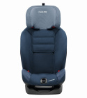 Titan Maxi-Cosi 9-36 kg fotelik samochodowy od 9 miesiąca do 12 roku - Nomad Blue
