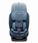 Titan Maxi-Cosi 9-36 kg fotelik samochodowy od 9 miesiąca do 12 roku - Nomad Blue