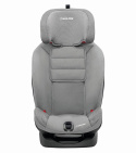 Titan Maxi-Cosi 9-36 kg fotelik samochodowy od 9 miesiąca do 12 roku - Nomad Grey
