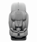 Titan Maxi-Cosi 9-36 kg fotelik samochodowy od 9 miesiąca do 12 roku - Nomad Grey