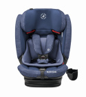Titan Pro Maxi-Cosi 9-36 kg fotelik samochodowy od 9 miesiąca do 12 roku - Nomad Blue
