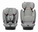 Titan Pro Maxi-Cosi 9-36 kg fotelik samochodowy od 9 miesiąca do 12 roku - Nomad Grey